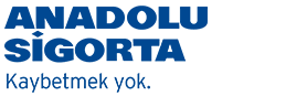 Anadolu Sigorta Logo